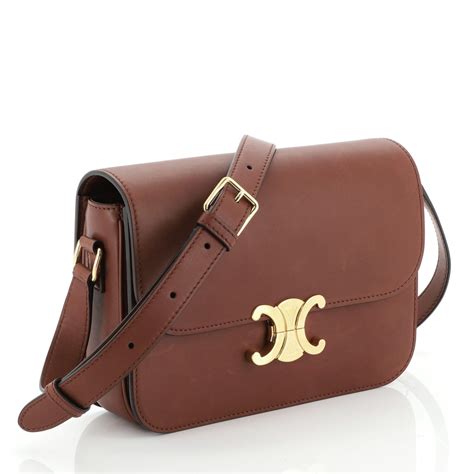 celine bag shoulder bag